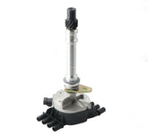 MOSTPLUS Ignition Distributor for Chevrolet GMC Vortec V8 5.0L 5.7L 7.4L 93441558